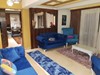 4 Bedroom Villa With Private Pool